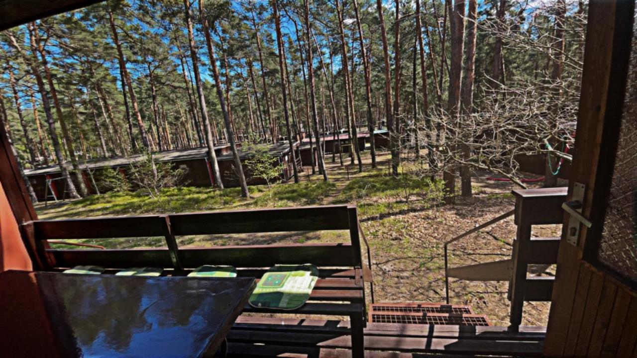 Siska Kemp Doksy  Exteriér fotografie